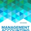 Management Accounting