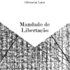 Mandado de Libertação