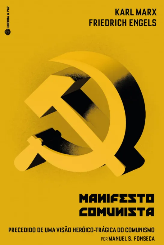Manifesto Comunista