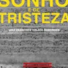 Manifesto de Sonho e de Tristeza