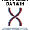 Manipular Darwin