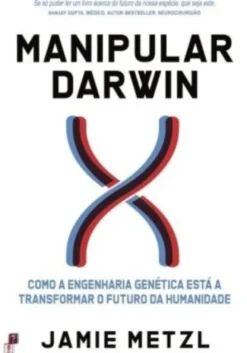 Manipular Darwin