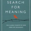 Man'S Search For Meaning