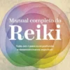 ManualCompleto Do Reiki