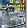 Manual de Anestesia Local