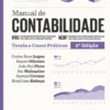 Manual de Contabilidade
