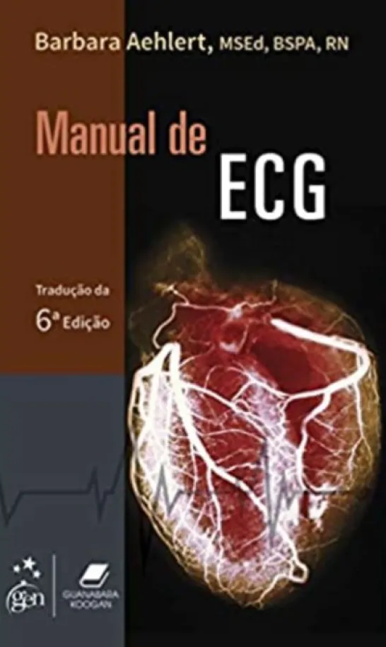 Manual de ECG