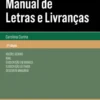 Manual de Letras e Livranças