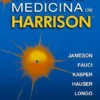 Manual de Medicina de Harrison