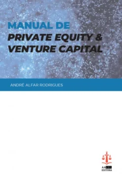 Manual de Private Equity & Venture Capital