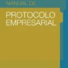 Manual de Protocolo Empresarial