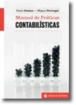 Manual de Práticas Contabilísticas