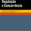 Manual de Regulação e Concorrência