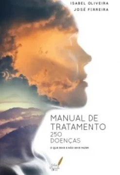 Manual de Tratamento - 250 Doenças