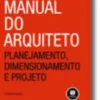 Manual do Arquiteto