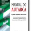 Manual do Autarca-O poder local e os seus eleitos