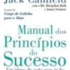Manual dos Princípios de Sucesso