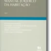 Manual Jurídico da Habitação