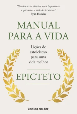 Manual para a Vida