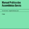 Manual Prático das Assembleias Gerais