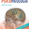 ManualPsicopatologia