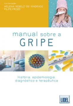 Manual Sobre a Gripe