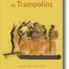 Manual Técnico e Pedagógico de Trampolins