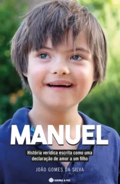 Manuel