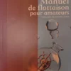 Manuel de Flottaison pour Amateurs