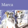 Marca