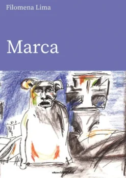 Marca