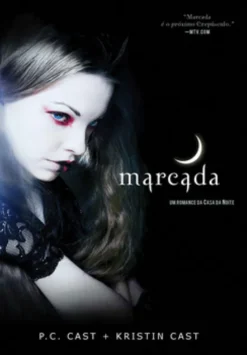 Marcada