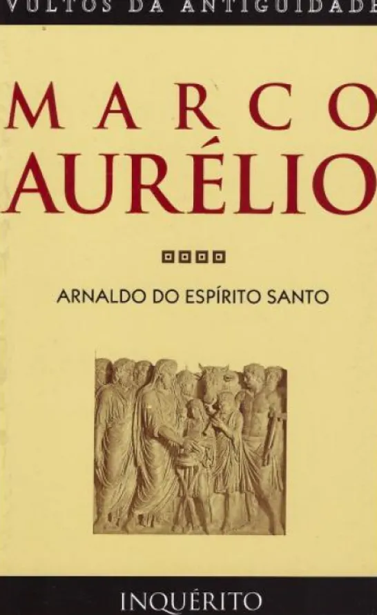 Marco Aurélio