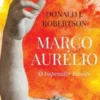 Marco Aurélio