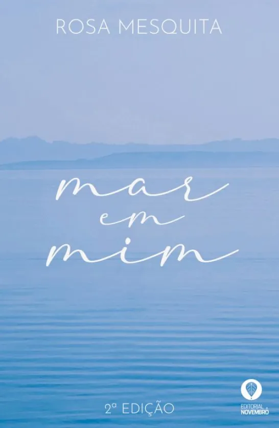 Mar em Mim