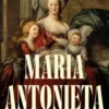 Maria Antonieta