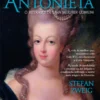Maria Antonieta