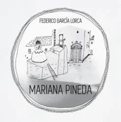 Mariana Pineda