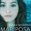 Mariposa