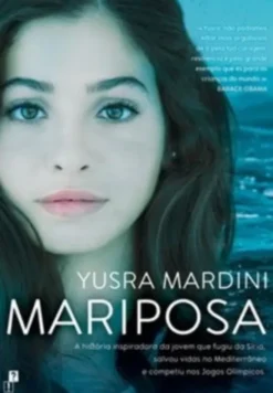 Mariposa