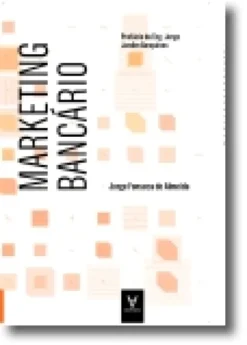 Marketing Bancário