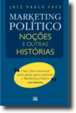 Marketing Político