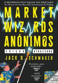 Market Wizards Anónimos