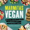 Marmitas Vegan