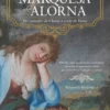 Marquesa de Alorna