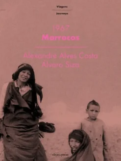 Marrocos, 1967