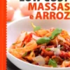 Massas e Arroz