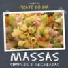 Massas Simples e Recheadas