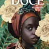 Mata Doce