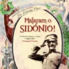 Mataram o Sidónio